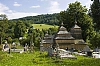 0808_Bardejov_113_800.jpg