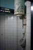 0808_Bratislava_193_800.jpg