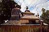 0808_Slovaquie_Ekt_09-2-800.jpg