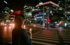 0810_D31_37_700.jpg