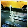 0811_Paris_iPhone_14.jpg