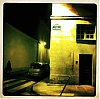 0811_Paris_iPhone_45.jpg