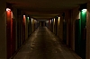 0811_Vezelise_009.jpg