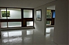0811_Vezelise_013.jpg