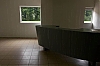 0811_Vezelise_023.jpg