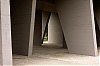 0811_Vezelise_028.jpg