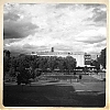 0811_Vezelise_iPhone_006_nb_600.jpg