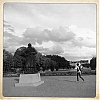 0811_Vezelise_iPhone_012_nb600.jpg