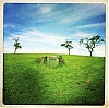 0811_Vezelise_iPhone_037.jpg