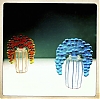 0811_Vezelise_iPhone_044.jpg
