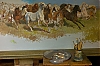 0814_Thomery_05-600.jpg