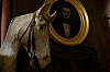 0814_Thomery_10-600.jpg