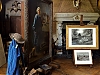 0814_Thomery_iPhone_06-600.jpg