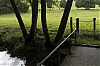 0814_Vezelise_84_rx-600.jpg