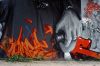 0906_Banlieue_02.jpg