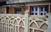0906_Banlieue_20.jpg