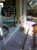 09072-Patrimoine-11-600.jpg