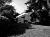 09072-Patrimoine-18-600.jpg