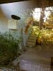 09072-Patrimoine-6-600.jpg
