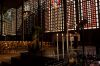 0908-Patrimoine-59.jpg