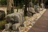 0910-Seoul-429.jpg