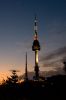 0910-Seoul-789.jpg