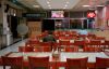 0910_D32_23_700.jpg