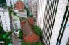 0910_D32_34_700.jpg