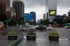 0910_Seoul_055_700.jpg