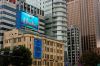 0910_Seoul_059_700.jpg