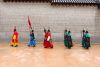 0910_Seoul_073_700.jpg