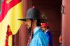 0910_Seoul_098_700.jpg