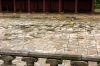 0910_Seoul_115_700.jpg