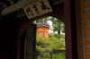 0910_Seoul_132_700.jpg