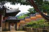0910_Seoul_137_700.jpg