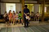 0910_Seoul_170_700.jpg