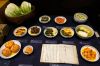 0910_Seoul_171_700.jpg