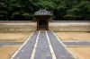 0910_Seoul_191_700.jpg