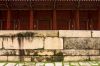 0910_Seoul_203_700.jpg