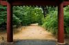 0910_Seoul_206_700.jpg