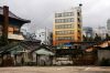 0910_Seoul_210_700.jpg