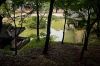 0910_Seoul_214_700.jpg