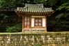 0910_Seoul_240_700.jpg