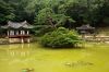 0910_Seoul_245_700.jpg