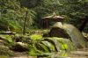 0910_Seoul_267_700.jpg