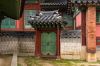 0910_Seoul_278_700.jpg