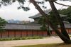 0910_Seoul_290_700.jpg