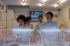 0910_Seoul_300_700.jpg