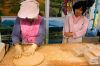 0910_Seoul_310_700.jpg