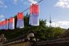 0910_Seoul_318_700.jpg